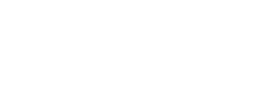 GL BOWRON SHEEPSKINS 株式会社GLボーロンジャパン